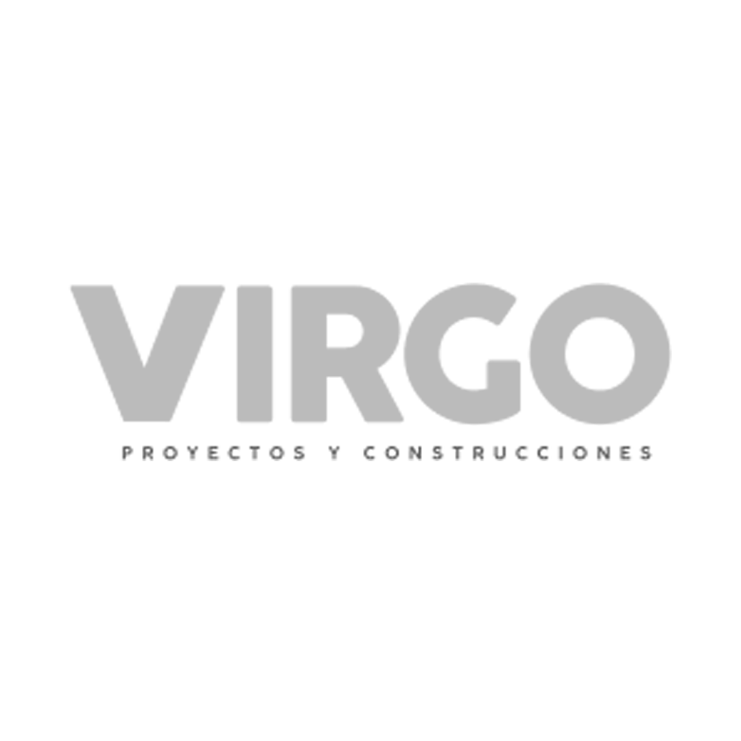 Logo 1